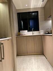 Arina East Residences (D15), Apartment #539878391